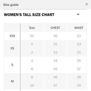 old navy dresses floral dress poshmark old navy child size chart